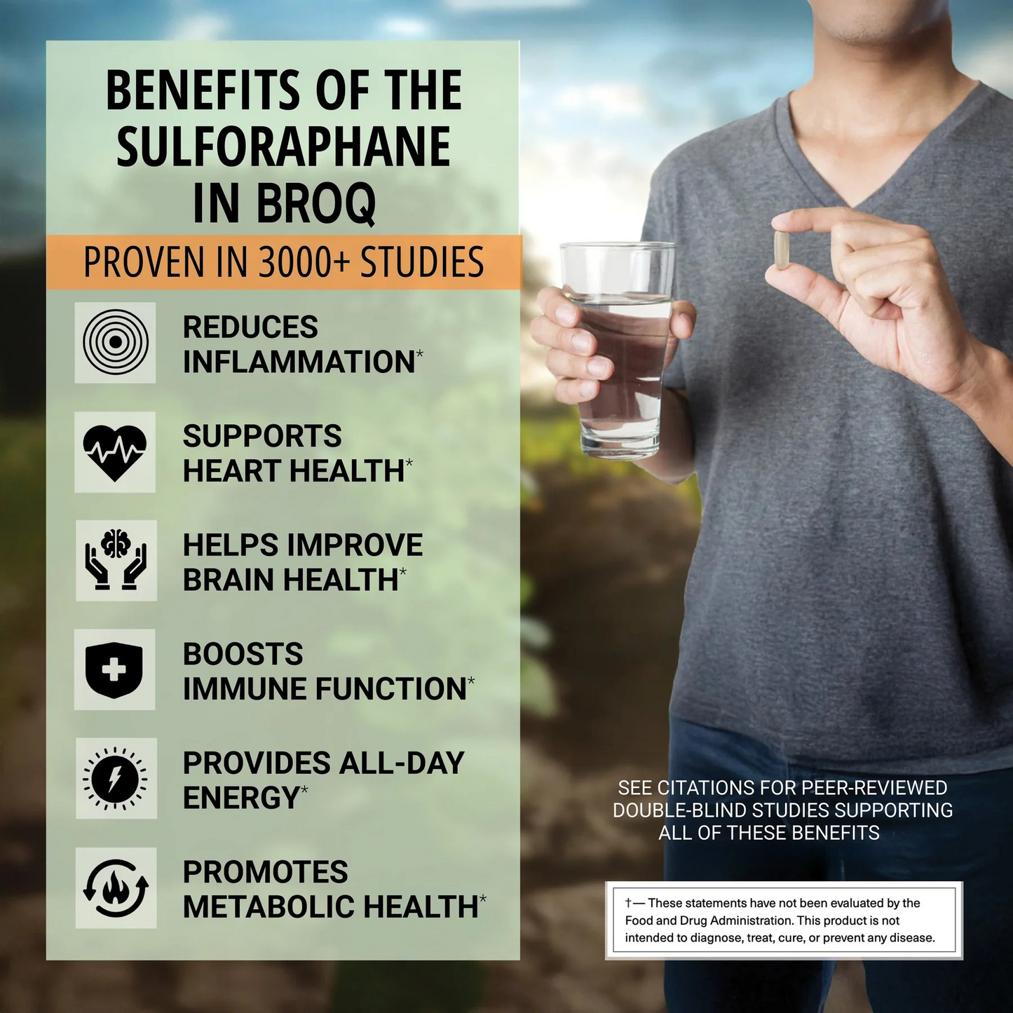 BROQ