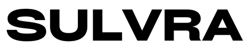 Sulvra
